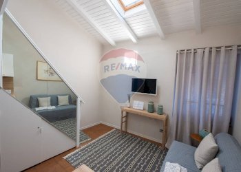 Appartamento Lovere - foto 4