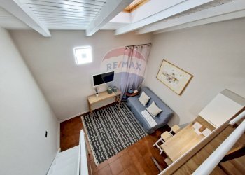 Appartamento Lovere - foto 5