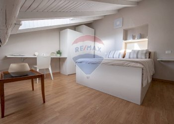 Appartamento Lovere - foto 6