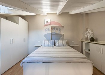 Appartamento Lovere - foto 7