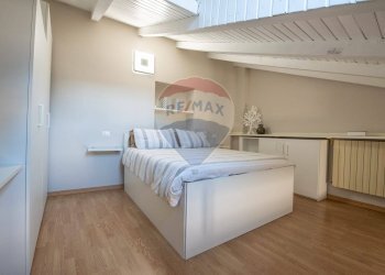 Appartamento Lovere - foto 8