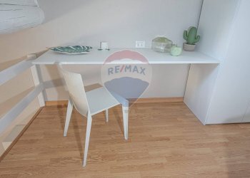 Appartamento Lovere - foto 9