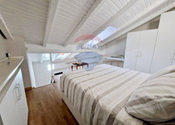 Appartamento Lovere - foto 10