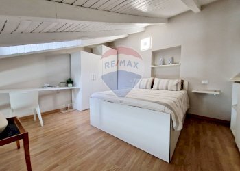 Appartamento Lovere - foto 11