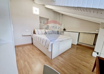 Appartamento Lovere - foto 12