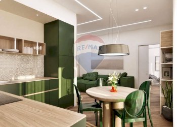 Bilocale Bergamo - foto 1