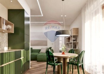 Bilocale Bergamo - foto 2