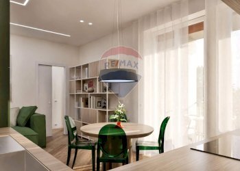 Bilocale Bergamo - foto 3