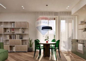 Bilocale Bergamo - foto 4