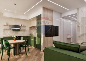 Bilocale Bergamo - foto 6