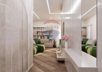 Bilocale Bergamo - foto 7