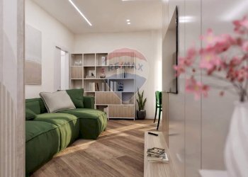 Bilocale Bergamo - foto 8