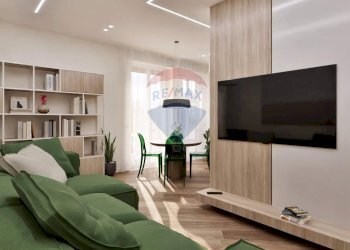 Bilocale Bergamo - foto 9