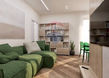 Bilocale Bergamo - foto 10