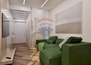 Bilocale Bergamo - foto 11