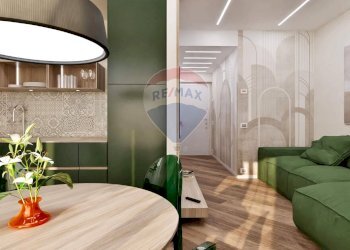 Bilocale Bergamo - foto 12