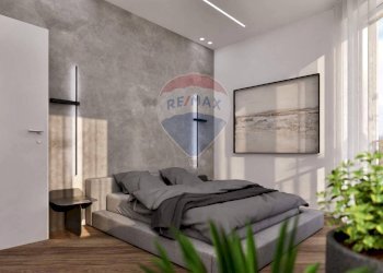 Bilocale Bergamo - foto 14