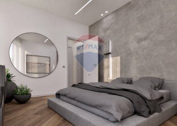 Bilocale Bergamo - foto 15