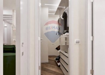 Bilocale Bergamo - foto 16