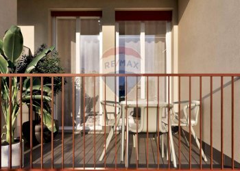 Bilocale Bergamo - foto 18