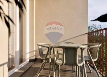 Bilocale Bergamo - foto 19