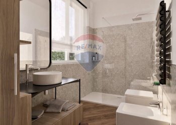 Bilocale Bergamo - foto 20