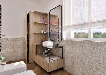 Bilocale Bergamo - foto 21