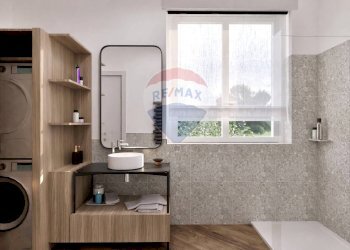 Bilocale Bergamo - foto 22