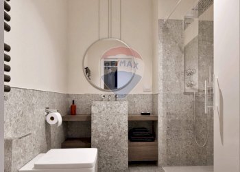 One-room apartment Bergamo - photo 17