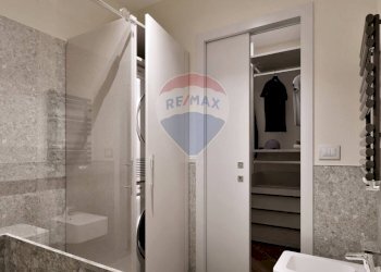 One-room apartment Bergamo - photo 19