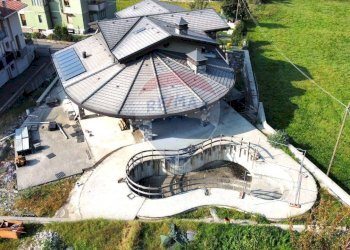 Villa Unifamiliare Artogne - foto 4