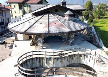 Villa Unifamiliare Artogne - foto 6