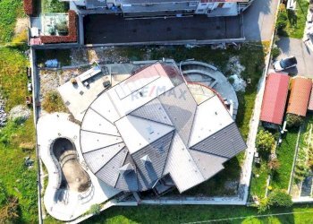 Villa Unifamiliare Artogne - foto 8