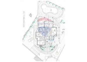 Villa Unifamiliare Artogne - foto 9