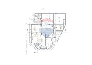 Villa Unifamiliare Artogne - foto 10