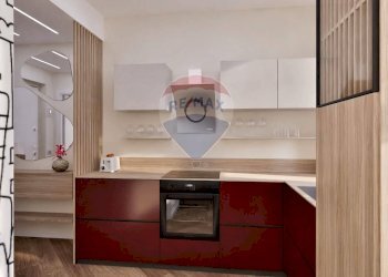 One-room apartment Bergamo - photo 7