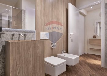 One-room apartment Bergamo - photo 16