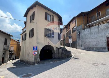 Porzione di casa via campello, Fonteno - foto 2