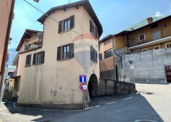 Porzione di casa via campello, Fonteno - foto 3