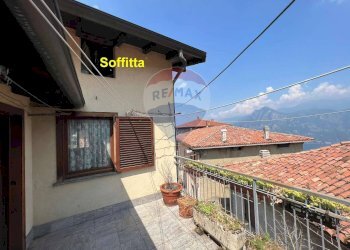 Porzione di casa via campello, Fonteno - foto 5