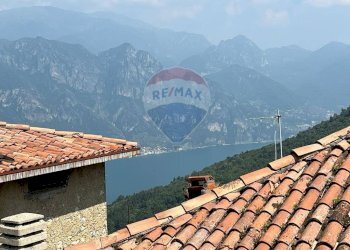 Porzione di casa via campello, Fonteno - foto 6