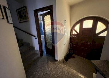 Porzione di casa via campello, Fonteno - foto 9