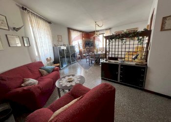 Porzione di casa via campello, Fonteno - foto 10