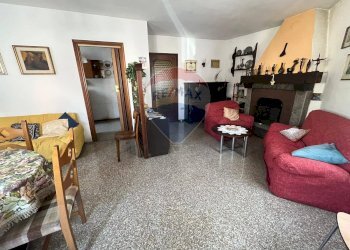 Porzione di casa via campello, Fonteno - foto 12