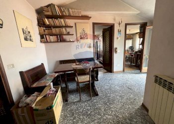 Porzione di casa via campello, Fonteno - foto 15