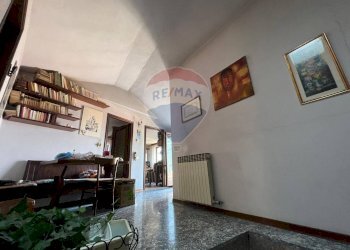 Porzione di casa via campello, Fonteno - foto 16