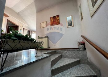 Porzione di casa via campello, Fonteno - foto 18