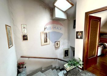 Porzione di casa via campello, Fonteno - foto 19