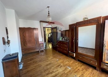 Porzione di casa via campello, Fonteno - foto 20