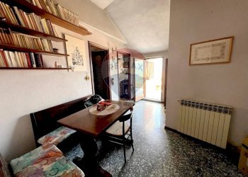 Porzione di casa via campello, Fonteno - foto 23